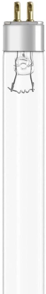 Žarulja OSRAM 212.0 mm G5 6 W 1 komad slika