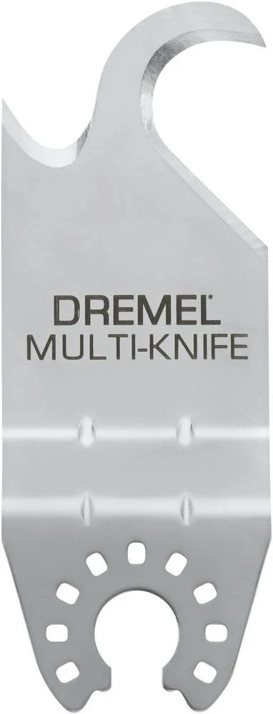 Višenamjenski nož MM430 Dremel Multi-Max Multi-Flex slika