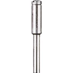 Zatezni trn 402 Dremel 26150402JA drška 3,2 mm