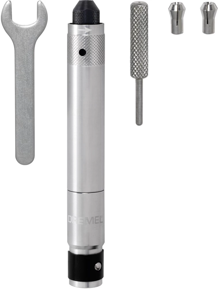 Fortiflexâ„? ručna alatka, mala 9101 Dremel 2615910100 slika