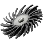 četka za brusilicu Dremel 2615S471JA 25 mm drška 3.2 mm 1 kom.