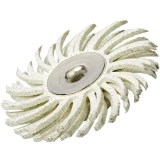 četka za brusilicu Dremel 2615S472JA 25 mm drška 3.2 mm 1 kom.