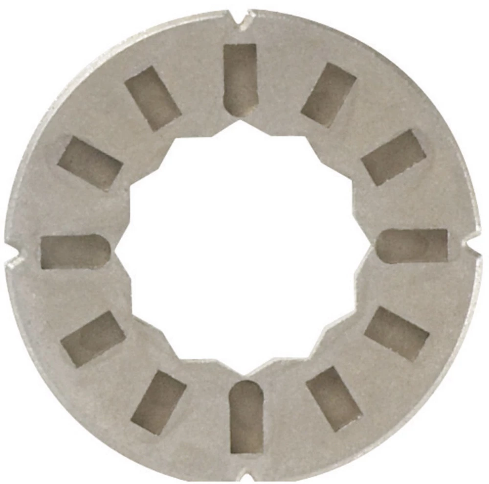 Univerzalni adapter Dremel 2615M300JA slika