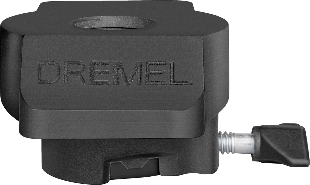 Stol za modeliranje (576) Dremel 26150576JA slika