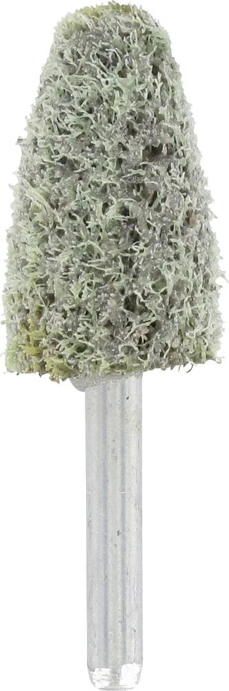 Brusni vrh 2615051632 Dremel drška 3,2 mm slika