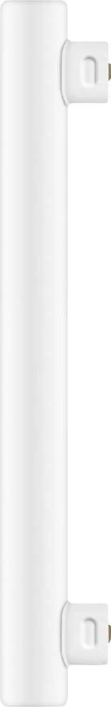 LED S14s oblik cijevi 3.5 W = 25 W toplo bijela (promjer x D) 29 mm x 300 mm KEU: A+ OSRAM 1 kom. slika