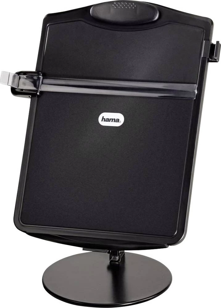 Konceptni držač "Office" Hama slika