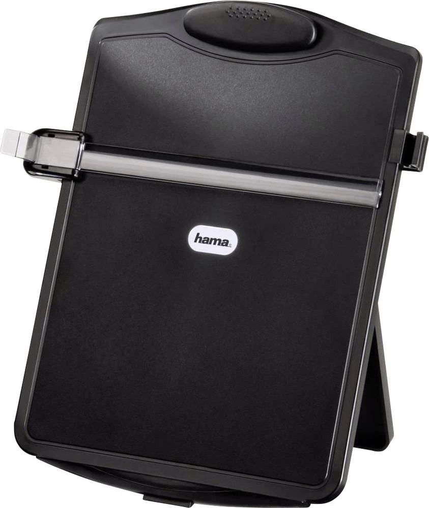 Konceptni držač "Desktop" Hama slika