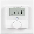 Bežični zidni termostat HmIP-BWTH Homematic IP slika