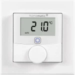 Bežični zidni termostat HmIP-BWTH Homematic IP