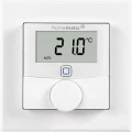 Bežični zidni termostat HmIP-BWTH24 Homematic IP slika
