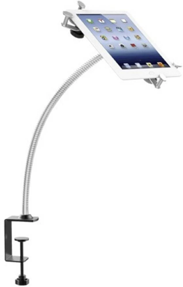 Držač za tablet Renkforce 17,8 cm (7") - 26,4 cm (10,4") slika