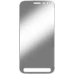Zaštitno staklo za zaslon Premium Hama za: Samsung XCover 4, 1 kom.