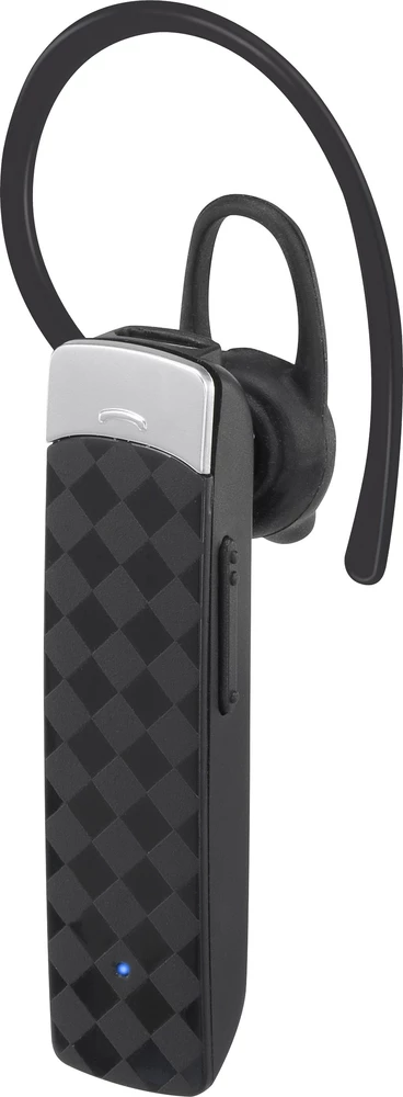 Bluetooth slušalice s mikrofonom Renkforce RF-BH-1000 4.1, A2DP, AVRCP kontrola glasnoće slika