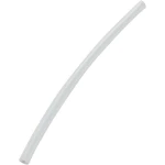 Izolacijsko crijevo, otporno na visoke temperature, unutarnji promjer: 4.22 mm prirodne boje WF-06L Conrad Components sadržaj: m