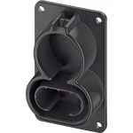 eMobility montažni okvir tipa 1 Phoenix Contact 1624143