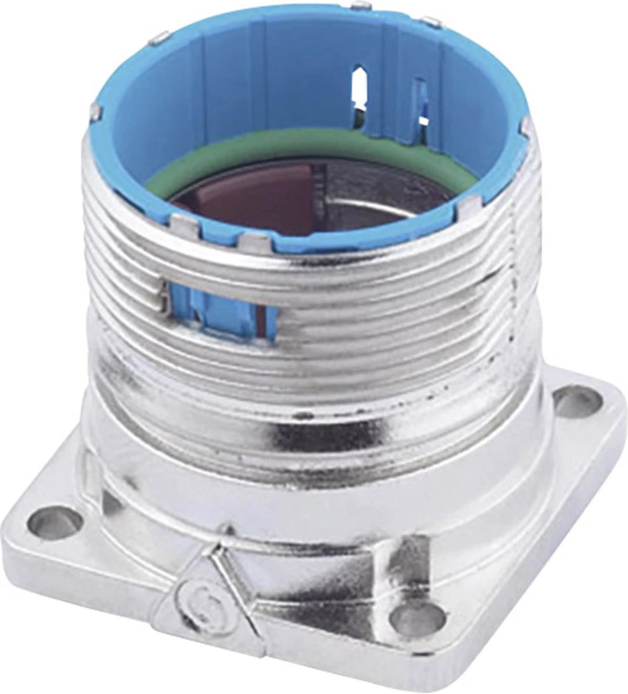 EPIC® M23 A1 D3.2 proširivo kućište, plave boje LappKabel sadržaj: 20 kom. slika