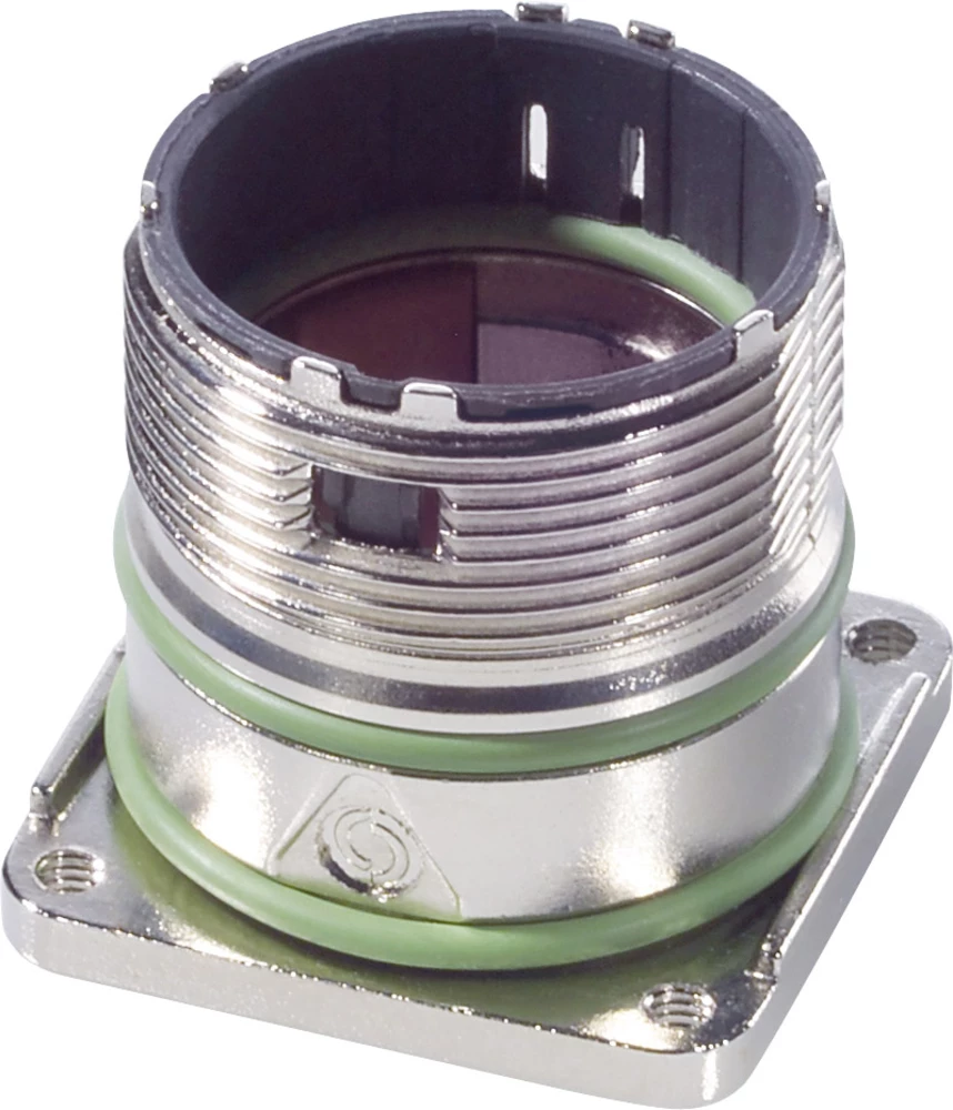 EPIC® SIGNAL M23 B1 proširivo kućište, plave boje LappKabel sadržaj: 5 kom. slika