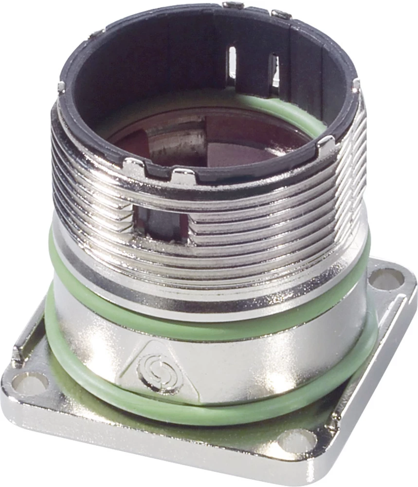 EPIC® SIGNAL M23 B2 proširivo kućište, plave boje LappKabel sadržaj: 20 kom. slika