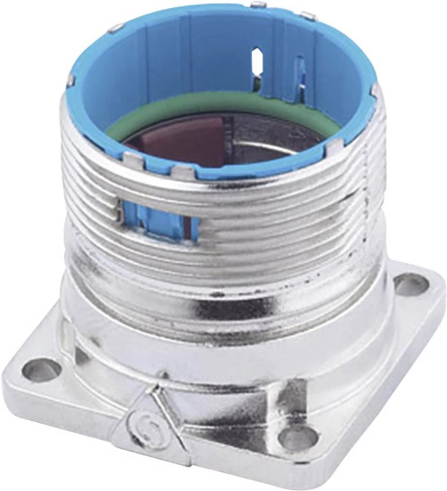 EPIC® M23 A1 proširivo kućište, plave boje LappKabel sadržaj: 20 kom. slika