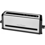 Aparat za vakumiranje PC-VK 1133 Profi Cook