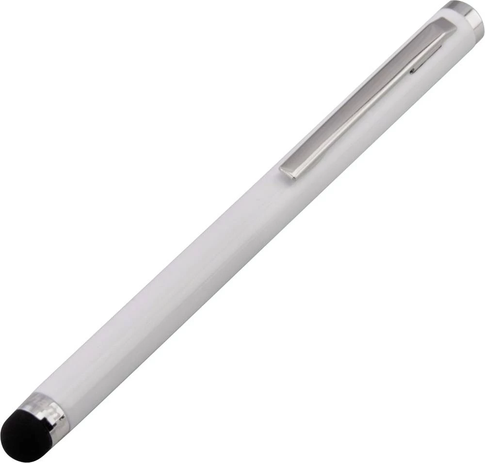 Tipkovnica za tablet Hama Easy za marke: univerzalna slika