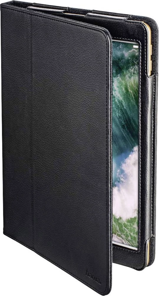 Zaštitna folija za zaslon Hama Bend iPad 10,5 za modele Apple: iPad Pro 10.5, 1 kom. slika