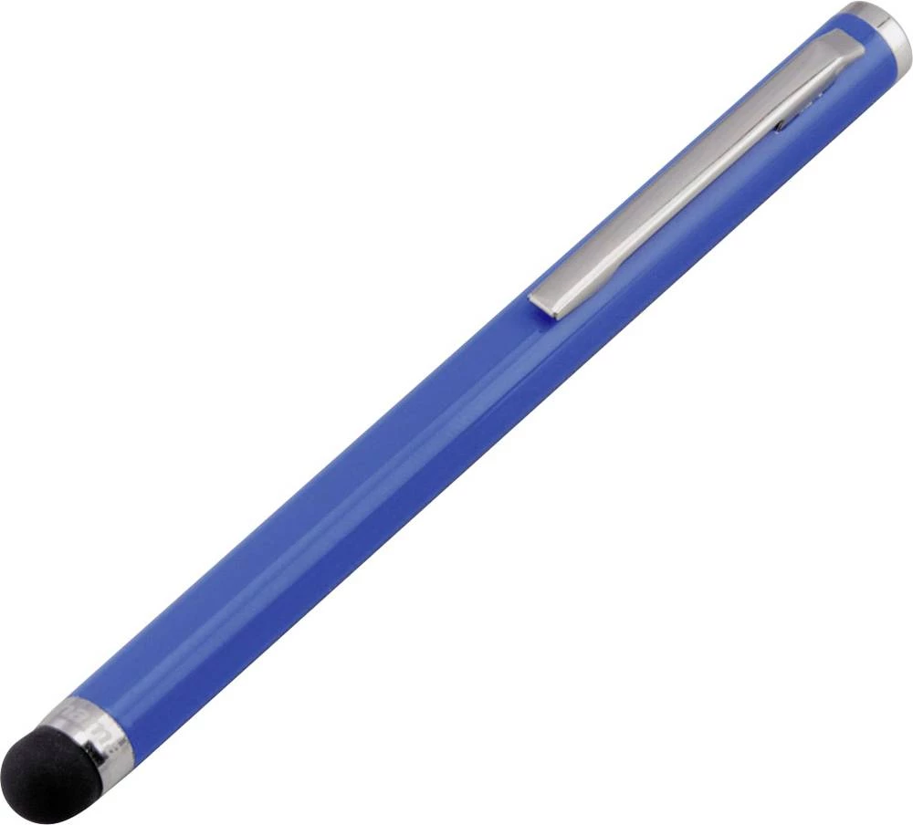 Tipkovnica za tablet Hama Easy za marke: univerzalna slika