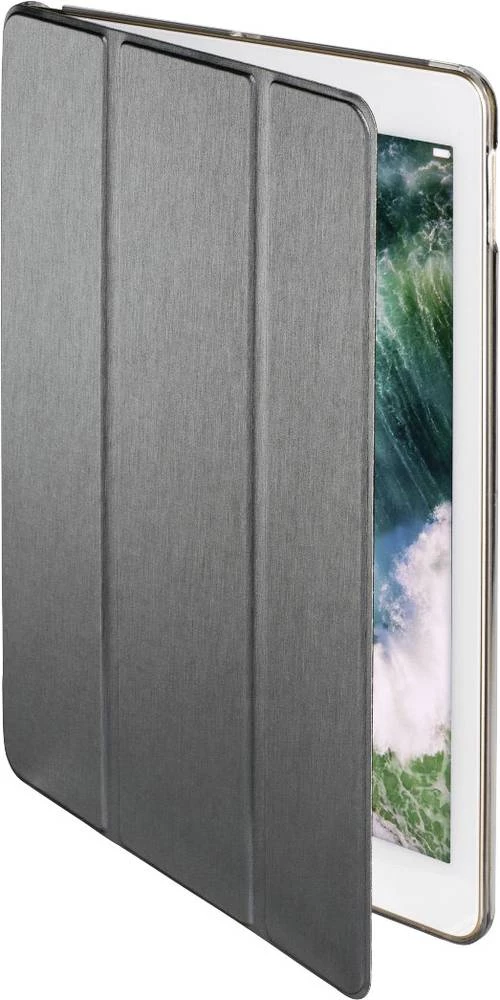 Zaštitna folija za zaslon Hama Fold Clear iPad 10,5 za modele Apple: iPad Pro 10.5, 1 kom. slika