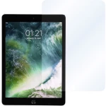 Zaštitna folija za zaslon Hama Crystal Clear iPad 10,5 za modele Apple: iPad Pro 10.5, 1 kom.