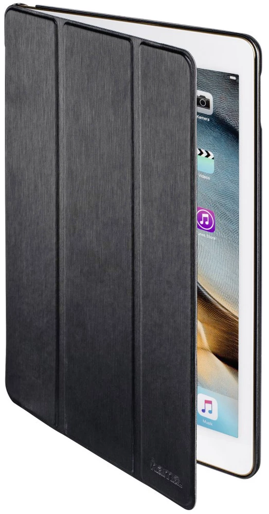 Zaštitna folija za zaslon Hama Fold iPad 12,9 za modele Apple: iPad Pro 12.9, 1 kom. slika