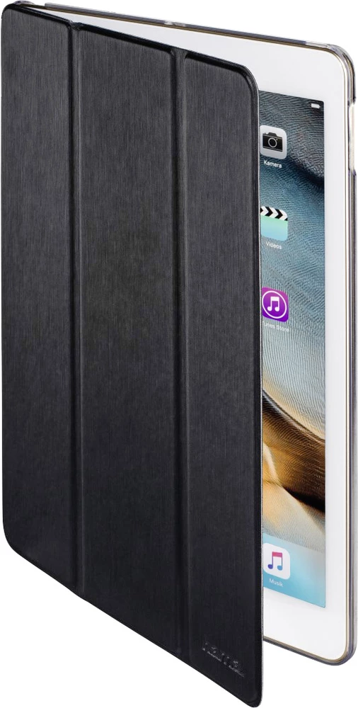 Zaštitna folija za zaslon Hama Fold Clear iPad 12,9 za modele Apple: iPad Pro 12.9, 1 kom. slika