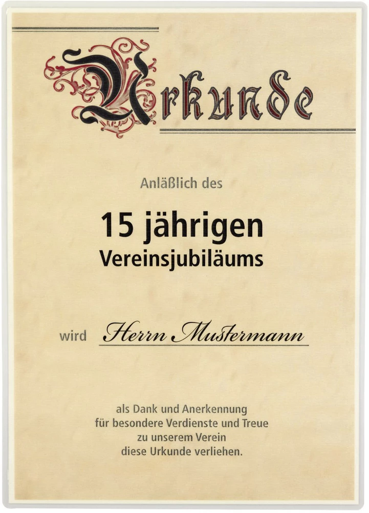 Folija za plastificiranje Hama DIN A4 80 mikrona 10 kom. slika