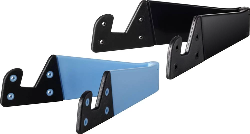 Stalak za tablet Renkforce slika