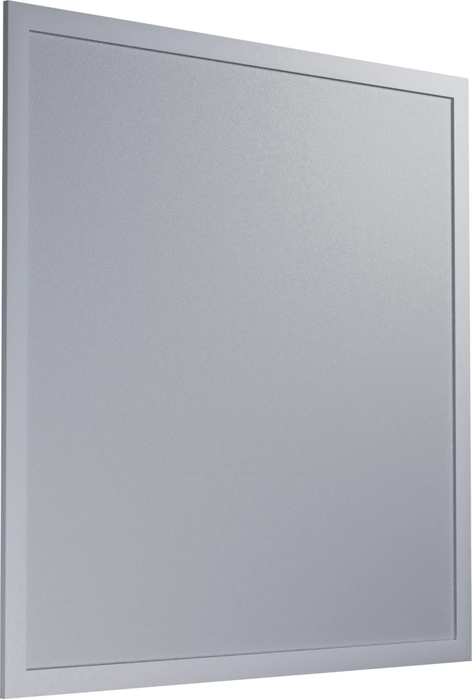 LED panel 36 W toplo bijela OSRAM Planon Plus 4058075035218 bijele boje slika