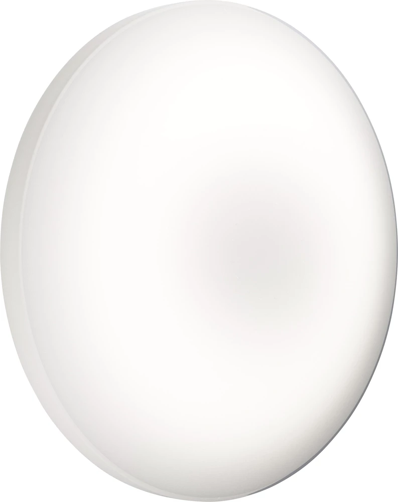 LED stropna svjetiljka 16 W toplo bijela OSRAM Silara Pure 4058075032903 bijele boje slika