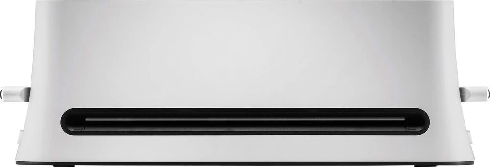 Aparat za vakumiranje Design 48040 Unold s usisavanjem zraka slika