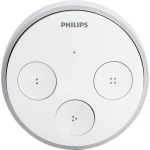 Philips Lighting Hue bežični prekidač tipka