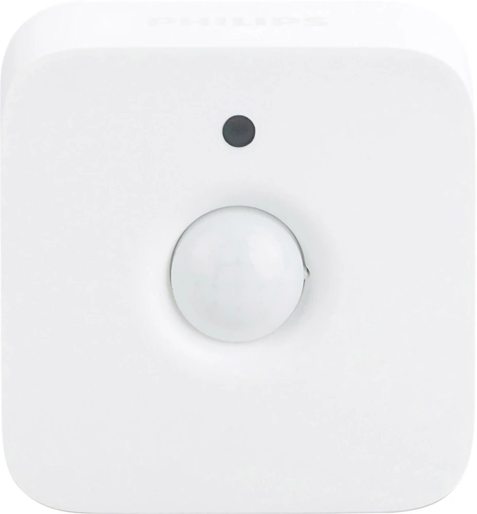 Philips Lighting Hue bežični senzor pokreta Motion Sensor slika