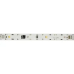 LED traka za staklenike 10.6 V 180 mm bijelo-crvena svjetlost TRU COMPONENTS TRU-PL-WR-UVA TRU-PL-WR-UVA