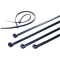 Vezica za kabele TRU Components 1592813 TC-CVR200MW203 1 kom. slika