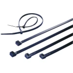 Vezica za kabele TRU Components 1592885 TC-CVR120LW203 1 kom.
