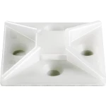 TRU Components 1593037 TC-HCR25203 1 kom.