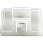 TRU Components 1593041 TC-HCR26T203 1 kom.