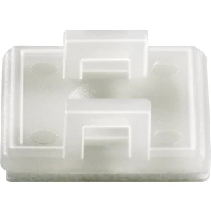 TRU Components 1593048 TC-HC18T203 1 kom. slika