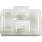 TRU Components 1593049 TC-HCR18T203 1 kom.