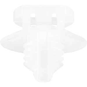 TRU Components 1593074 TC-PHC-5203 1 kom. slika