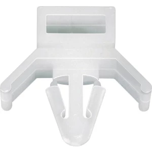 TRU Components 1593075 TC-PHC-8203 1 kom. slika