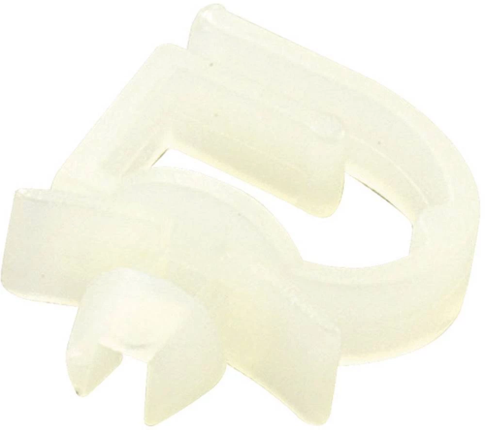 TRU Components 1593099 TC-KWS1106203 1 kom. slika