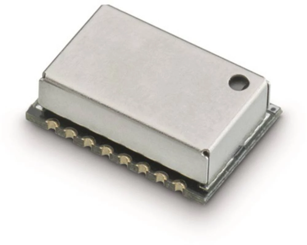 Würth Elektronik sadržaj: 1 kom slika